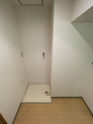 【その他】 | シュロス鶴ケ丘