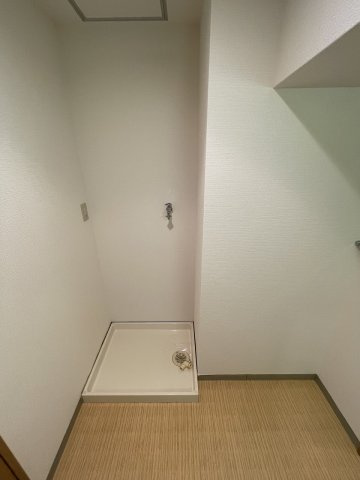 【その他】 | シュロス鶴ケ丘
