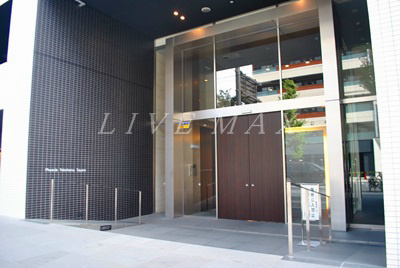 【エントランス】ZOOM横浜SQUARE　旧）フェニックスヨコハマスクエア