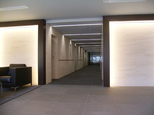 【その他】ZOOM横浜SQUARE　旧）フェニックスヨコハマスクエア