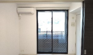 【その他】ZOOM横浜SQUARE　旧）フェニックスヨコハマスクエア