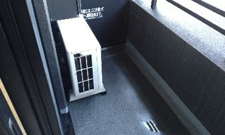 【その他】ZOOM横浜SQUARE　旧）フェニックスヨコハマスクエア