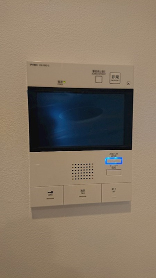 【設備】ZOOM横浜桜木町