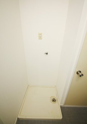コスモタウンの設備|別部屋同間取りのお写真となります。参考にご覧くださいませ。