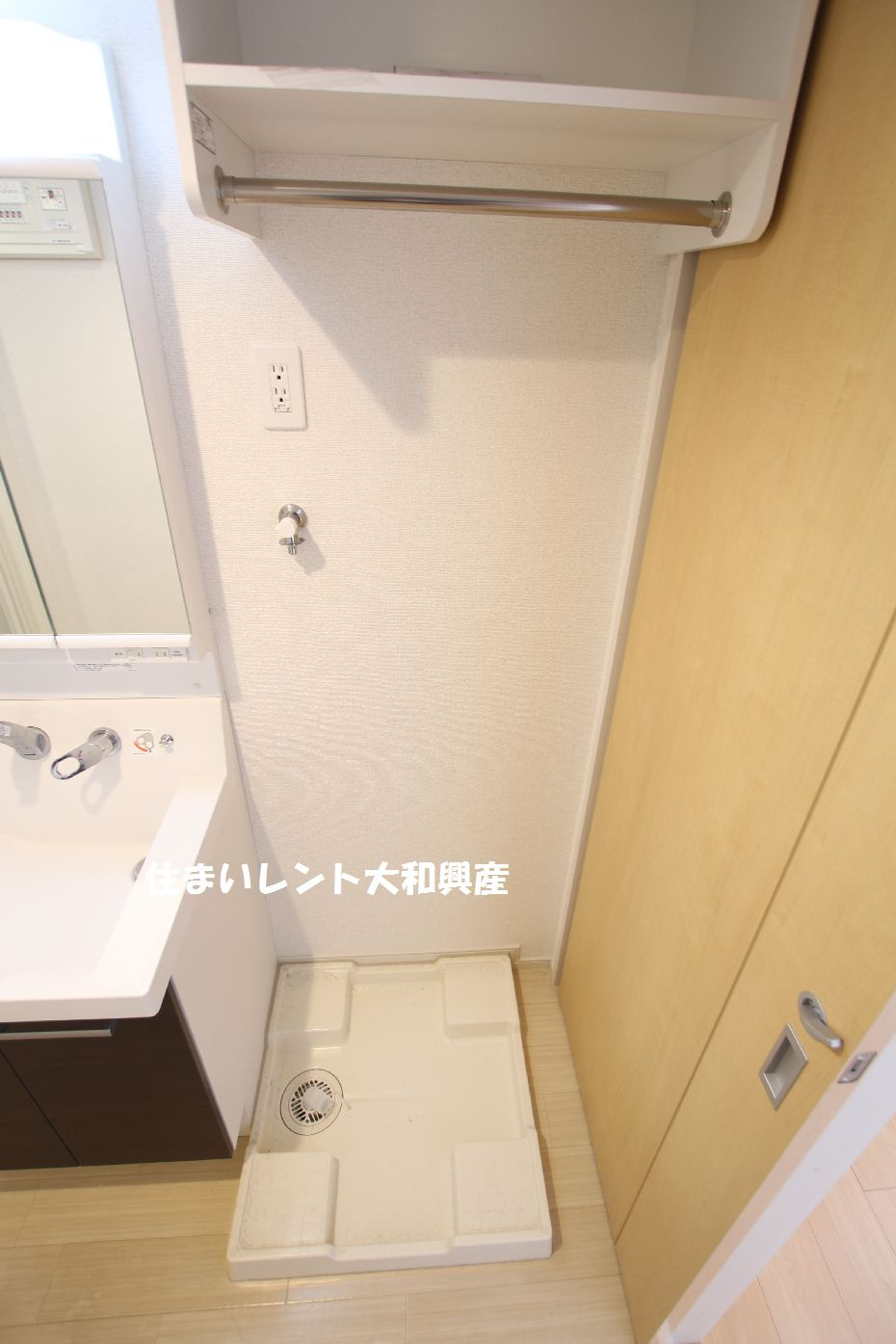 グリンデルヴァルトのその他