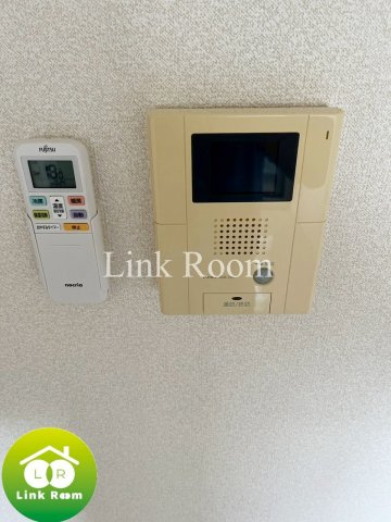 スカイパル・Ｙのセキュリティ