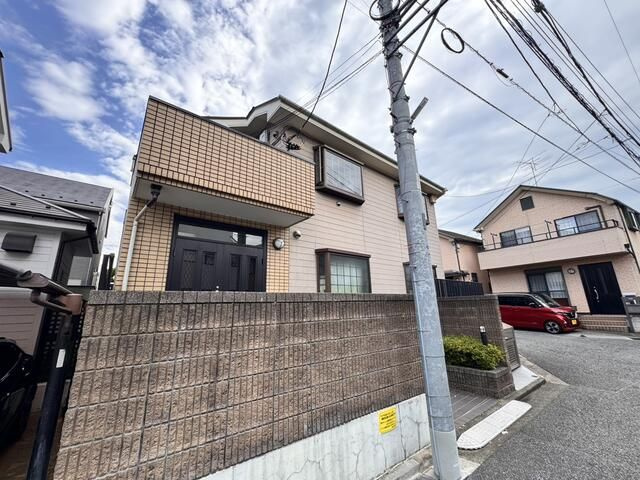 マツノキ３０のその他