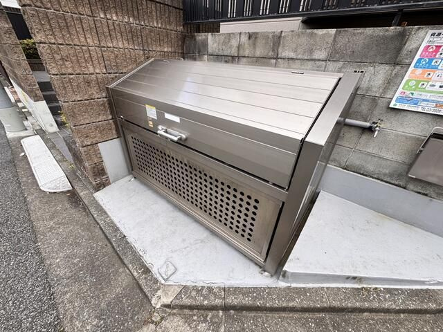 マツノキ３０のその他