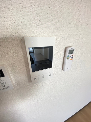 西宮市今津山中町の賃貸マンションのその他