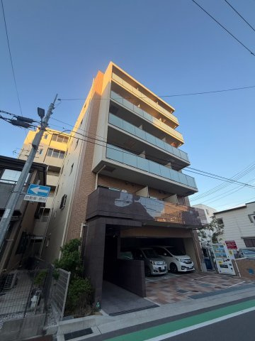 ヴィオラ西宮