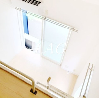 【居間・リビング】 | ライフピアホリディ | 洋室のお部屋（同仕様）です。