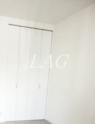 【収納】 | サイプレスコート | 収納です。