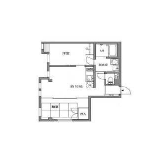 【間取り】 | マツバラハウス | 間取りです。