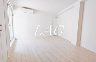 【寝室】 | Ｂｌａｎｃ　Ｂｌｕｅ　Ｇａｋｕｇｅｉｄａｉｇａｋｕ | 寝室です。