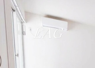 【設備】 | Ｂｌａｎｃ　Ｂｌｕｅ　Ｇａｋｕｇｅｉｄａｉｇａｋｕ | エアコンです。