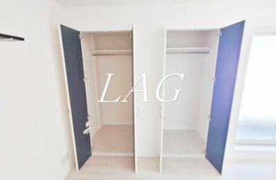 【収納】 | Ｂｌａｎｃ　Ｂｌｕｅ　Ｇａｋｕｇｅｉｄａｉｇａｋｕ | 収納です。