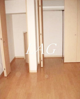 【寝室】 | ANNEX92 | 寝室です。