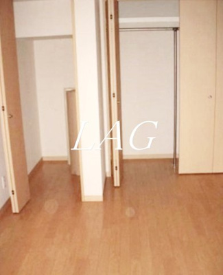 【寝室】 | ANNEX92 | 寝室です。