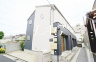 ANNEX92の画像