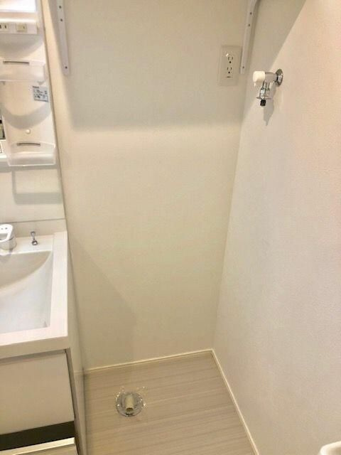 ＬＵＡＮＡのその他