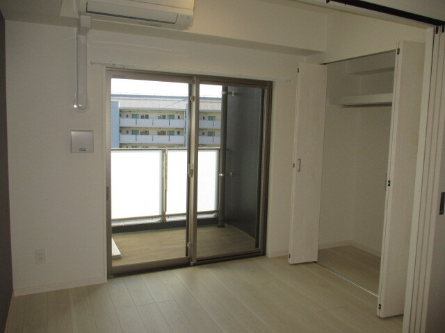 【展望】Live Casa県庁前 