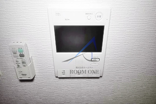 プレセダンヒルズ三ノ輪