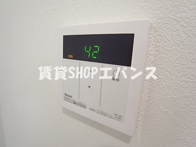  | AJ津田沼Ⅴ