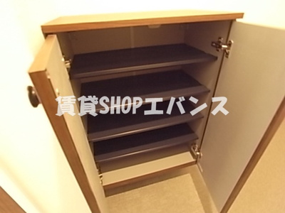  | AJ津田沼Ⅴ