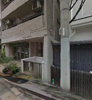 hanohanomarket（384m） 