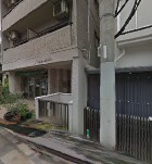 hanohanomarket（384m） 