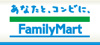 ファミリｰマｰト 福岡長浜店（177m） 