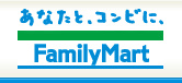 ファミリｰマｰト 福岡長浜店（177m） 