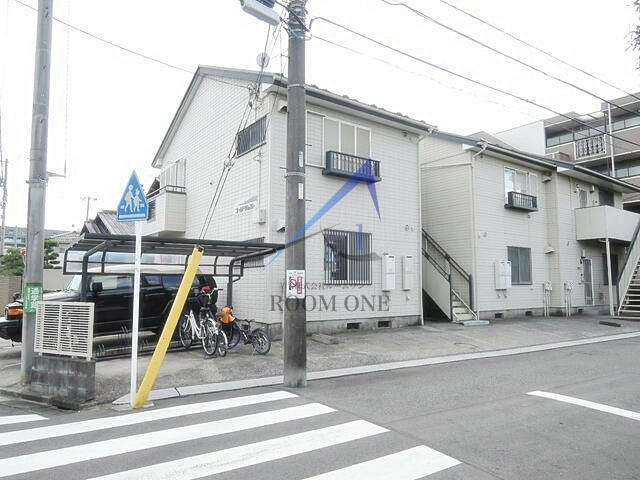 ゴールドクレスト