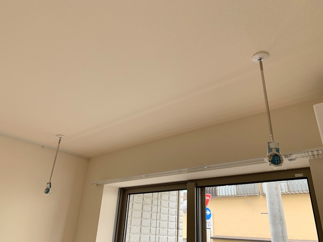 Ｍａｉｓｏｎ　ｄｅ　ｐｅｒｅの展望