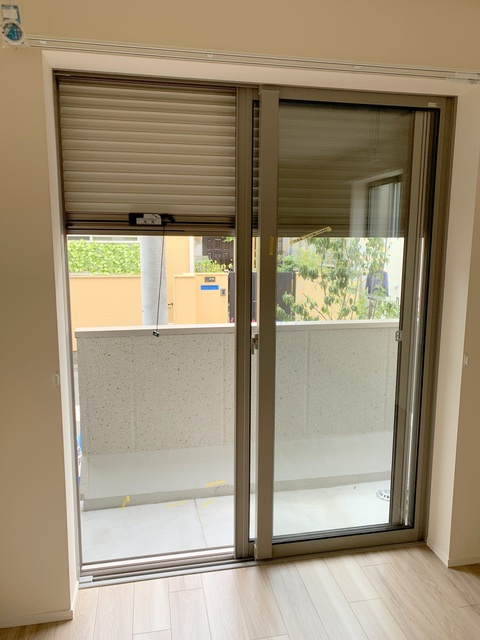 Ｍａｉｓｏｎ　ｄｅ　ｐｅｒｅのその他