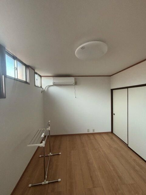 メゾン志賀のその他