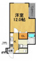 フジパレス南塚口6番館の画像