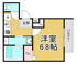 フジパレス尼崎東園田EASTの画像