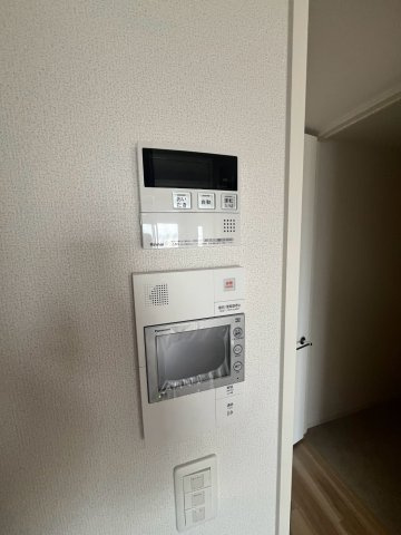 セレニテ梅田北グランデのその他