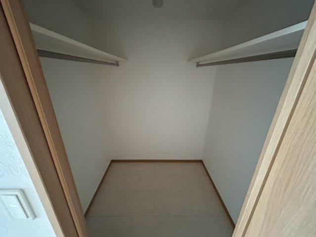 ディオール ナゴヤ｜名古屋市の賃貸ならMy賃貸の収納|ディオール ナゴヤ