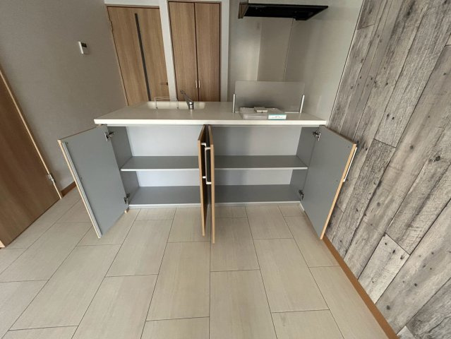ディオール ナゴヤ｜名古屋市の賃貸ならMy賃貸の収納|ディオール ナゴヤ