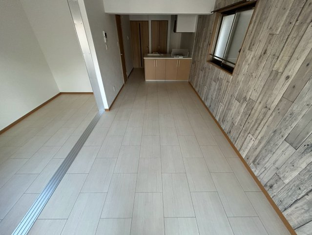 ディオール ナゴヤ｜名古屋市の賃貸ならMy賃貸の内装|ディオール ナゴヤ