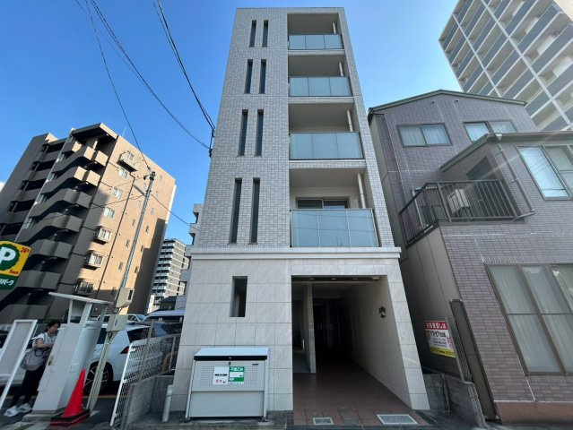 ディオール ナゴヤ｜名古屋市の賃貸ならMy賃貸
