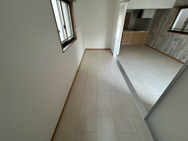 ディオール ナゴヤ｜名古屋市の賃貸ならMy賃貸の洋室|ディオール ナゴヤ