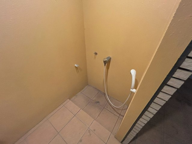 ボワドブローニュ｜名古屋市の賃貸ならMy賃貸のその他共用部分|ボワドブローニュ