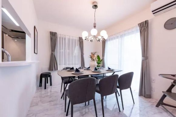 【その他】 | 北区滝野川３丁目旅館 