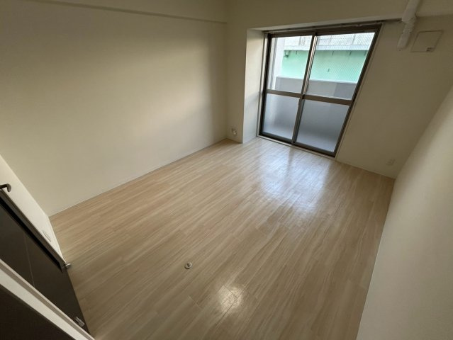 カーサニア尾頭橋｜名古屋市の賃貸ならMy賃貸の居間・リビング|カーサニア尾頭橋