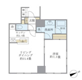 KDXレジデンス秋葉原の画像