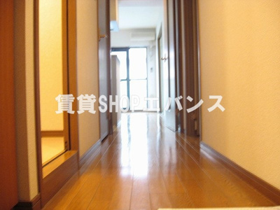  | サニードエルⅢ