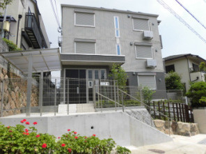 D-room高羽
